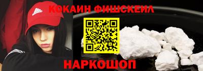 герыч Чапаевск