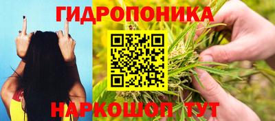MDMA Шебекино